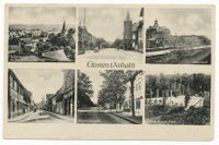 Postkarte G&uuml;sten 4